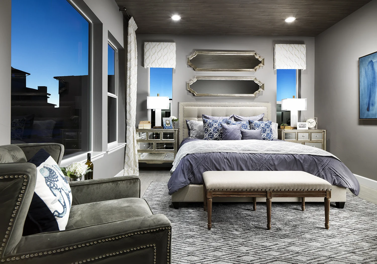 Marigold Master Bedroom.jpg