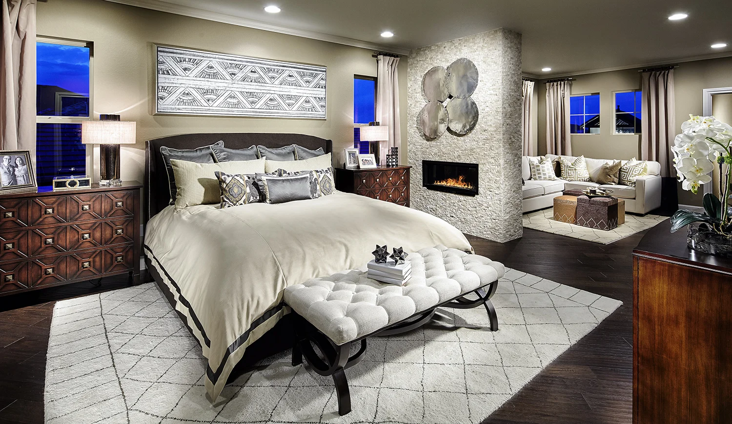 Orion Master Bedroom.jpg