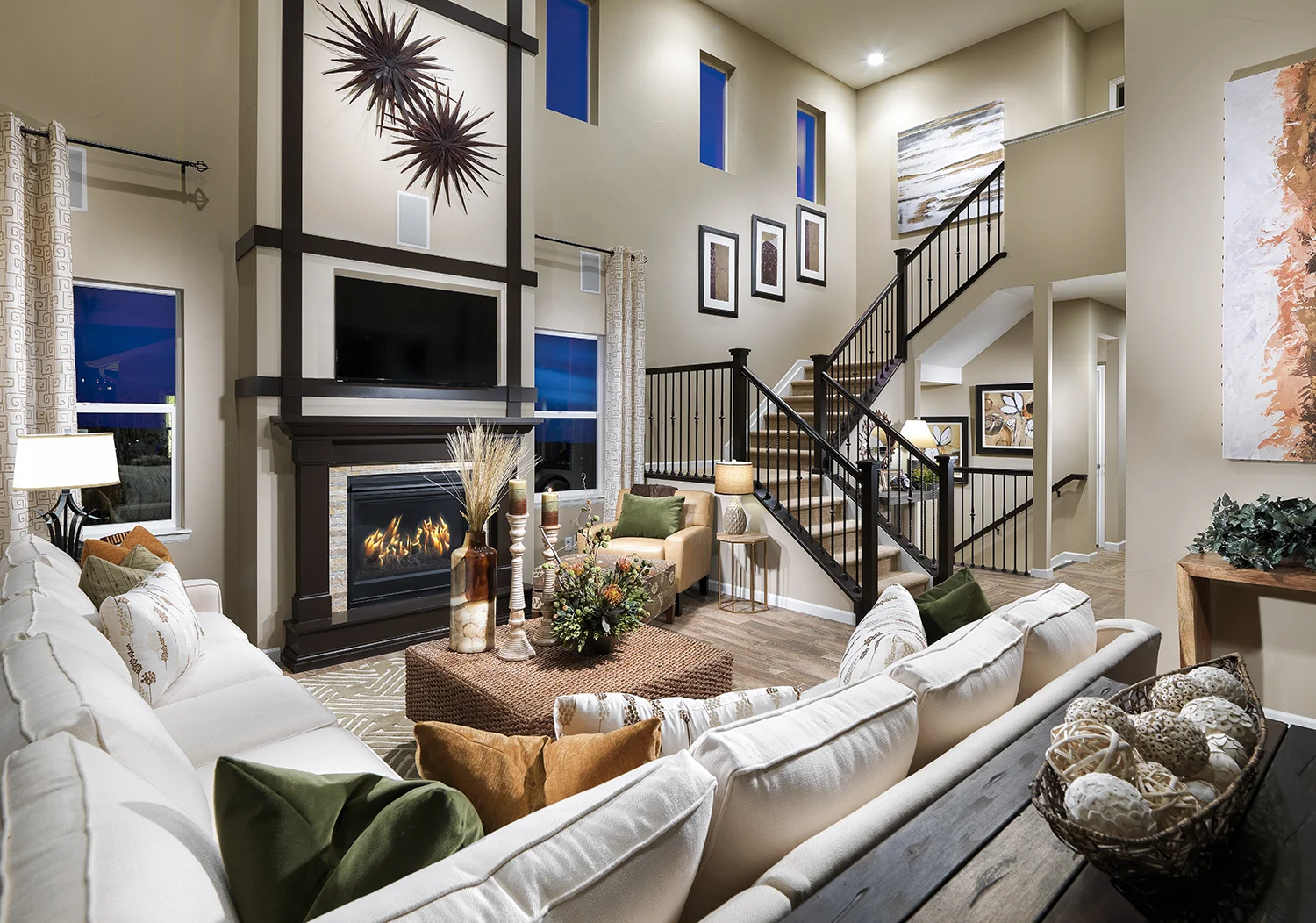 Res 3 Family Room.jpg