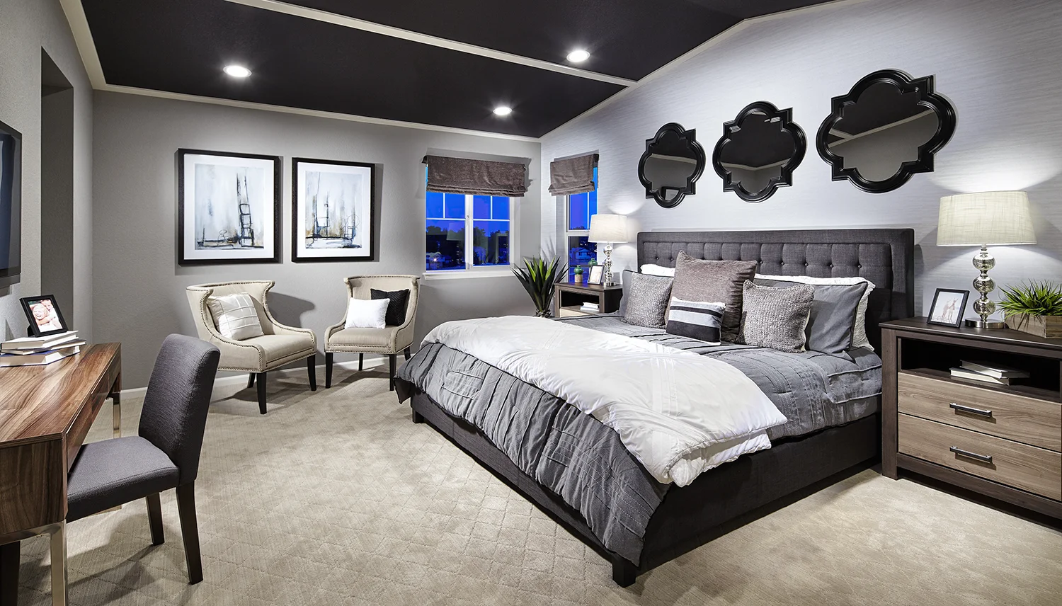 Setting Master Bedroom.jpg