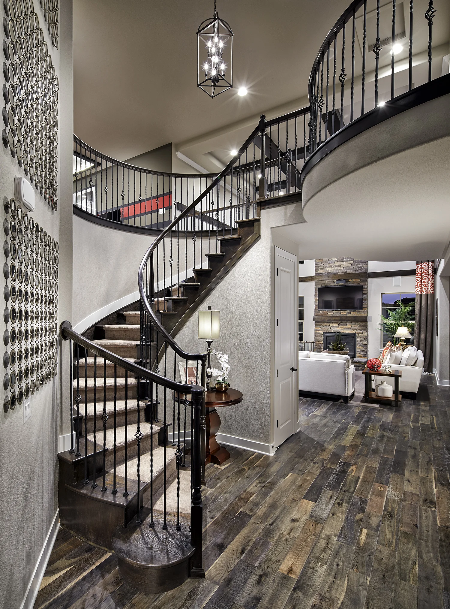 Yuma Farmhouse Foyer.jpg