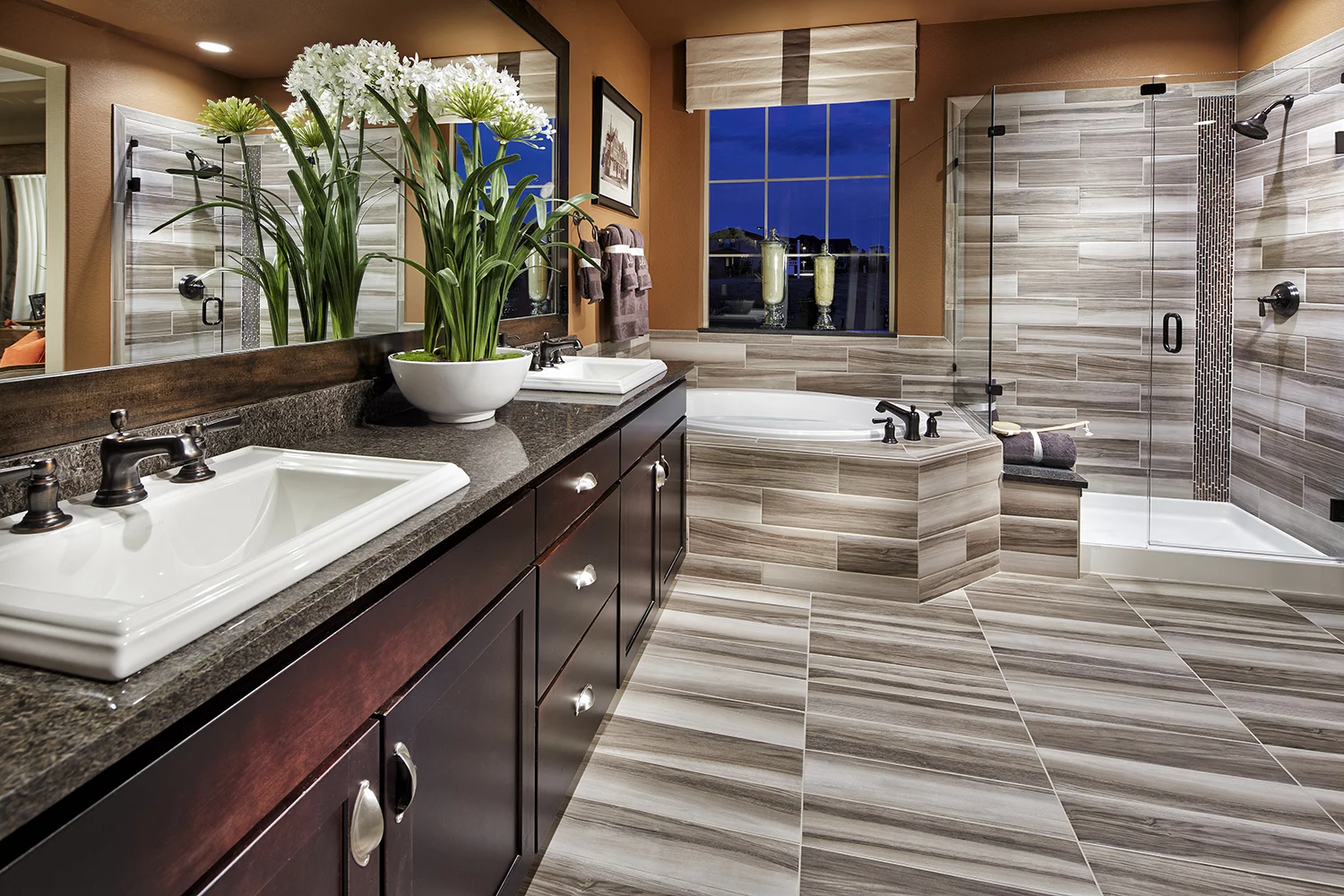 Yuma Farmhouse Master Bathroom.jpg