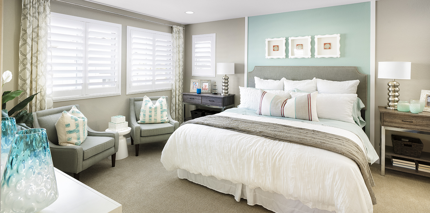 3554 Master Bedroom.jpg