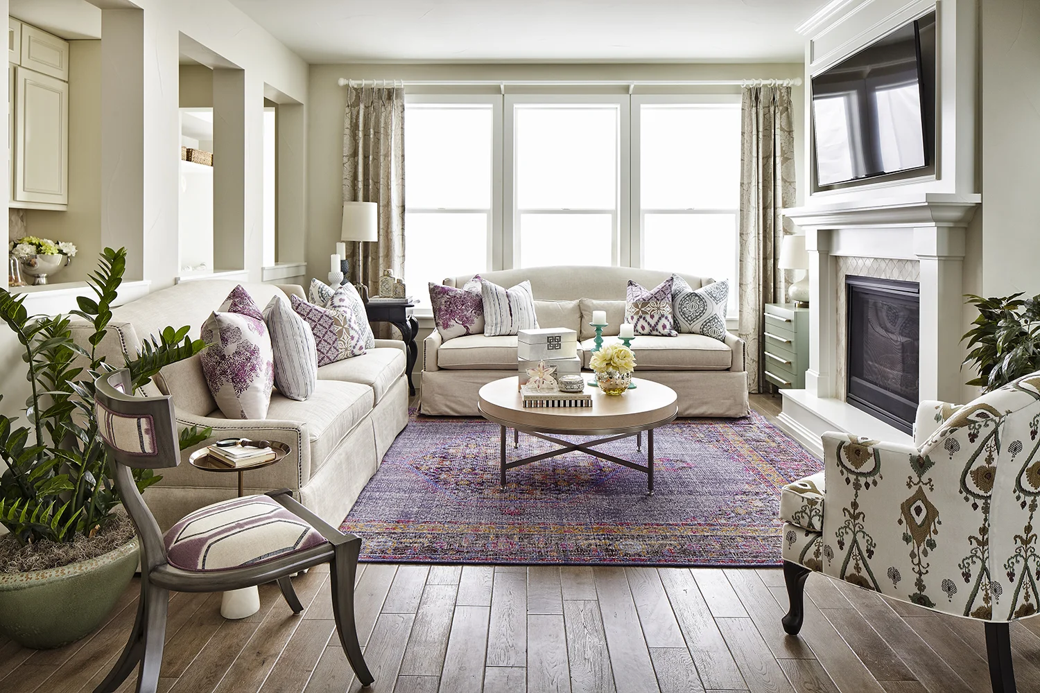 Model 2 Family Room.jpg