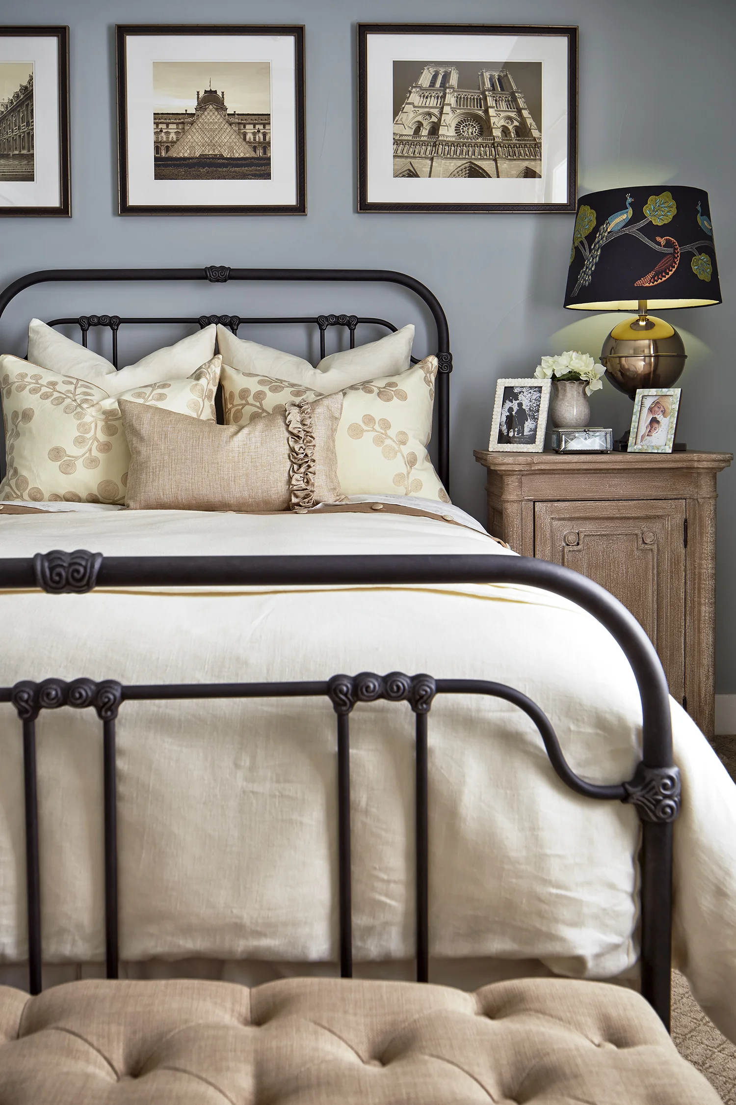 Model 2 Guest Room.jpg