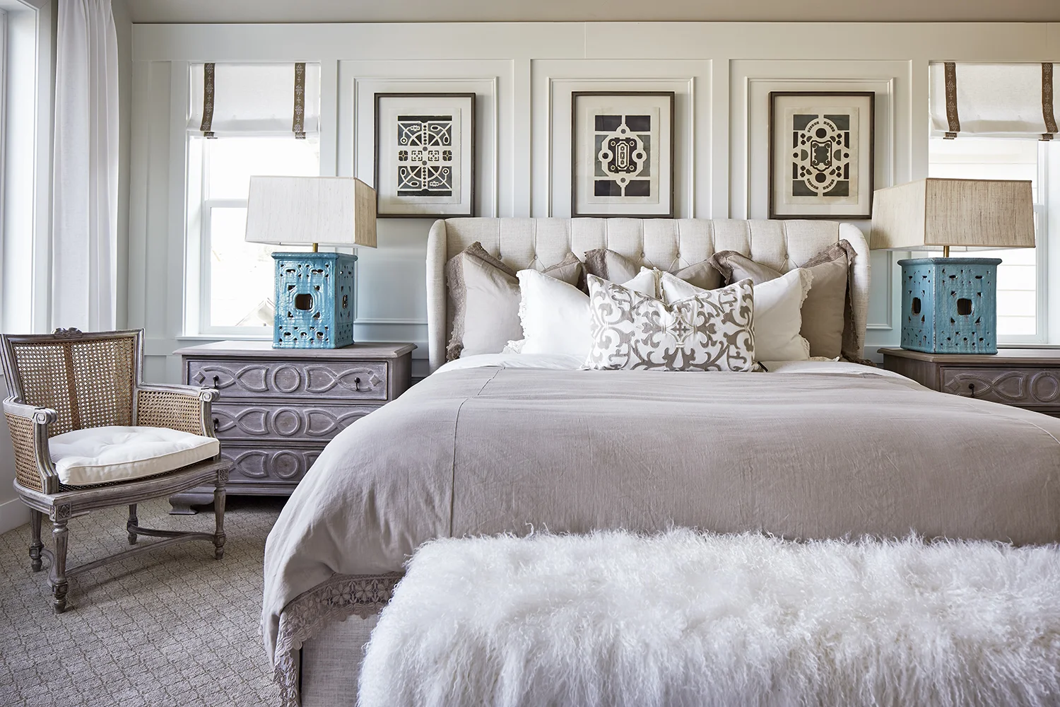 Model 2 Master Bedroom.jpg