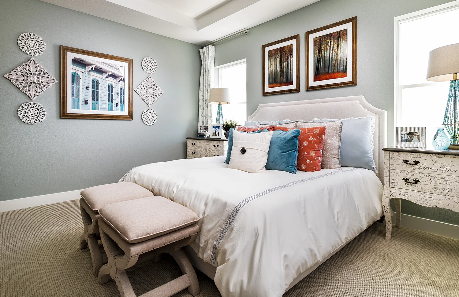 Res 2 Master Bedroom.jpg