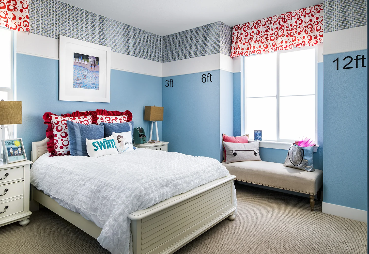 Res 2 Pool Bedroom.jpg