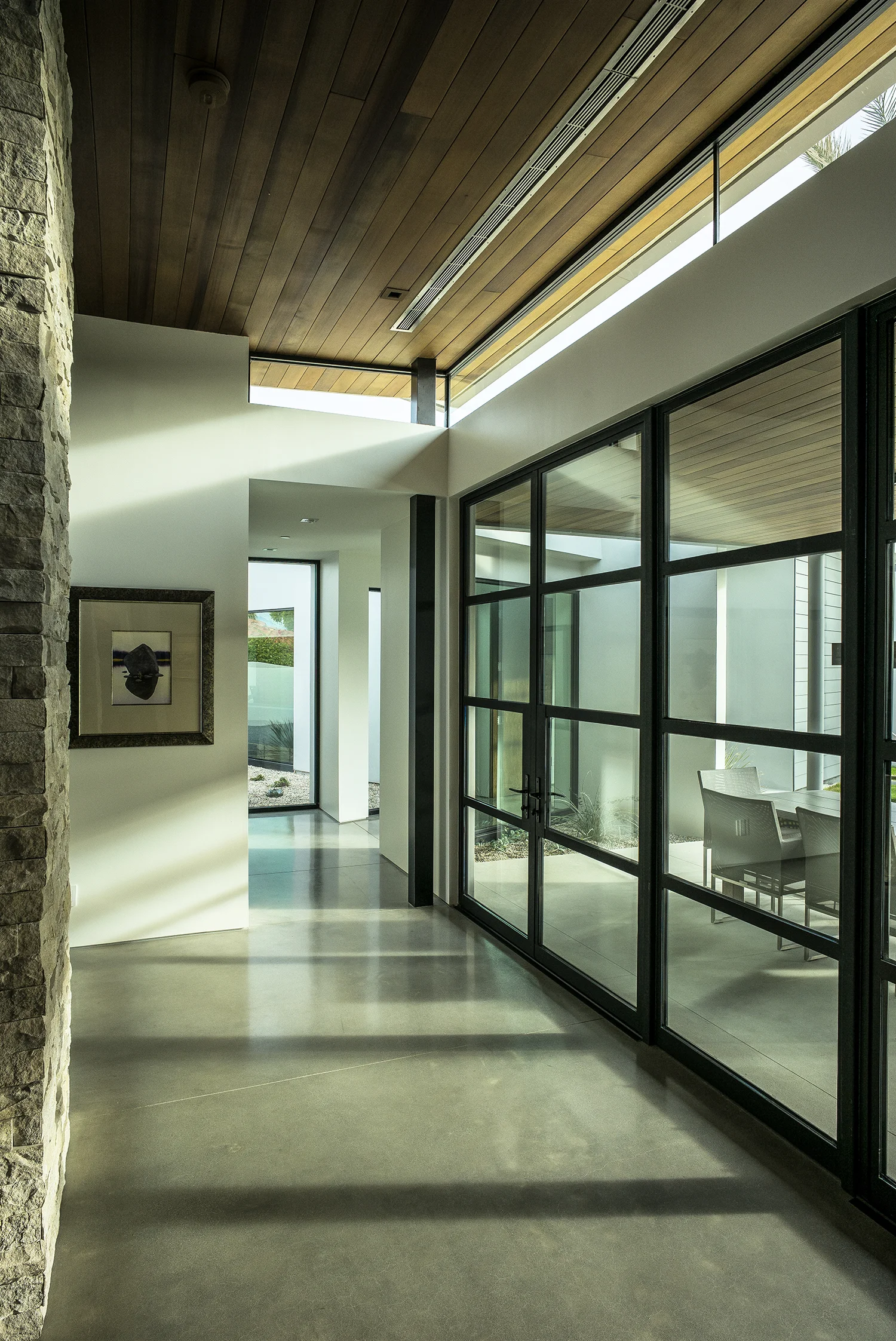 Brown Residence Interior Color 2.jpg