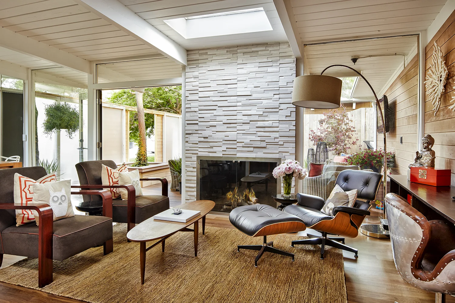 Edison Family Room Sharp.jpg