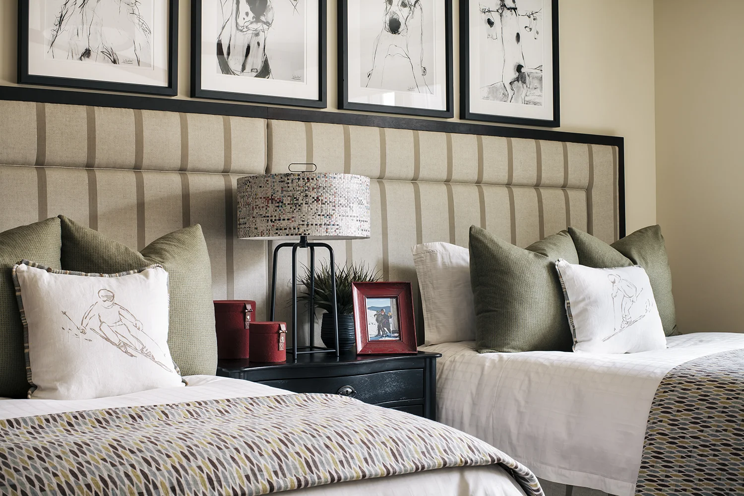 Guest Room.jpg