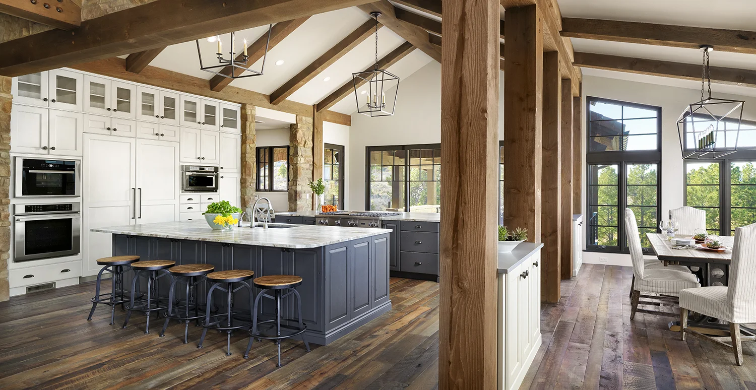 Halker Homestead Kitchen Dining (Cinema Crop).jpg
