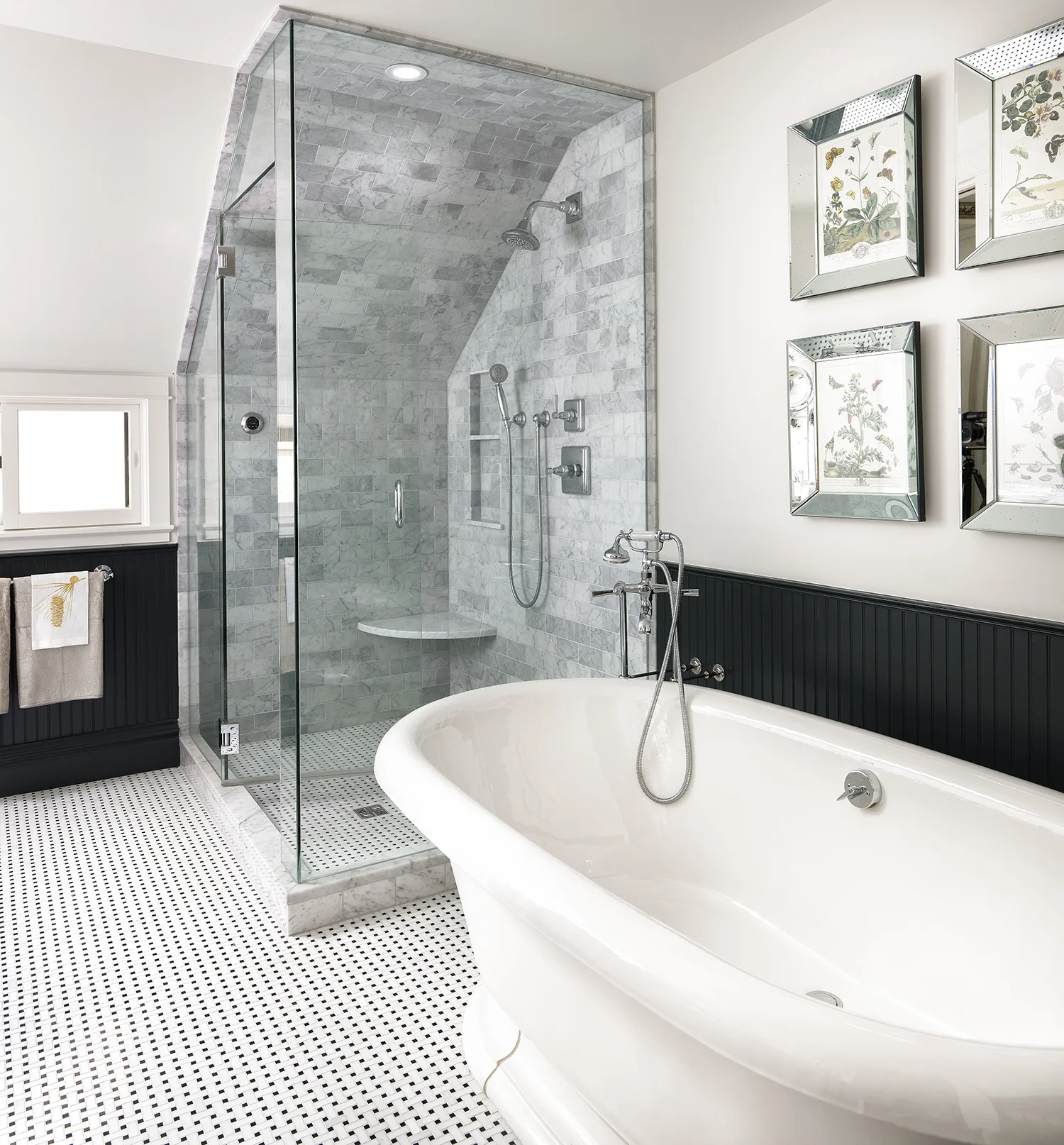 Sheedy Master Bathroom Sharper.jpg