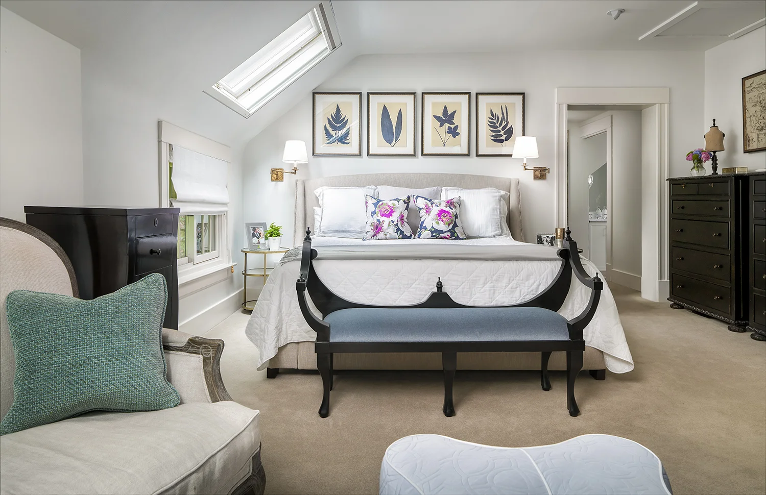 Sheedy Master Bedroom Sharper.jpg