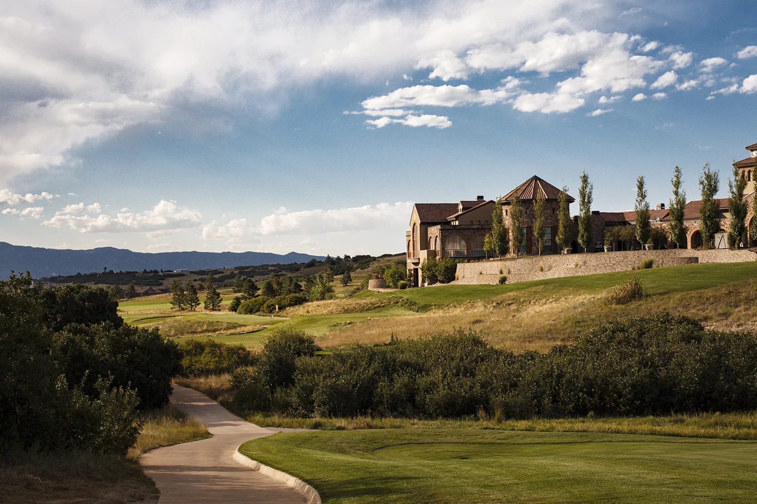 Clubhouse Ext 2.jpg