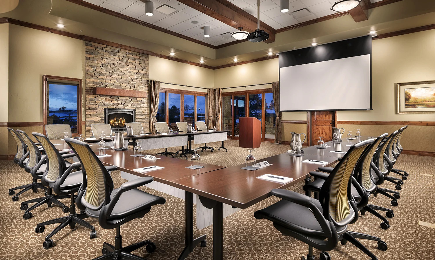 Conference Room B Warm.jpg