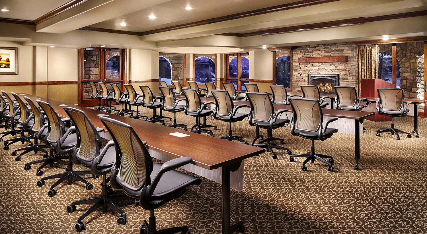 Conference Room A Warm Edit.jpg
