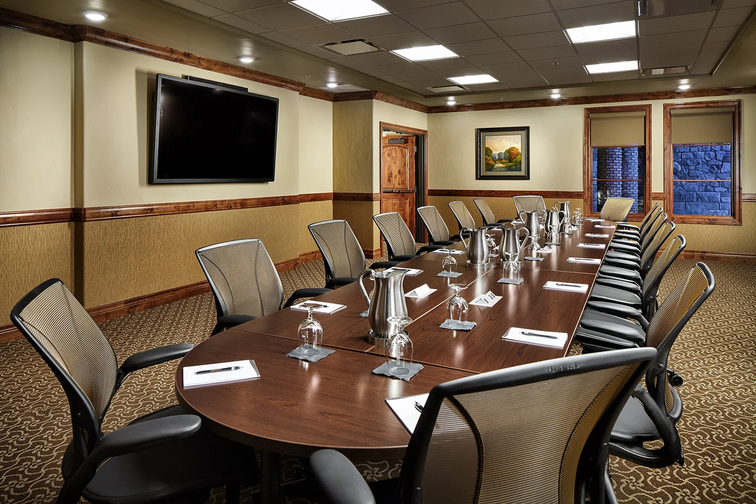 Flying Horse Small Conference Room Edit.jpg