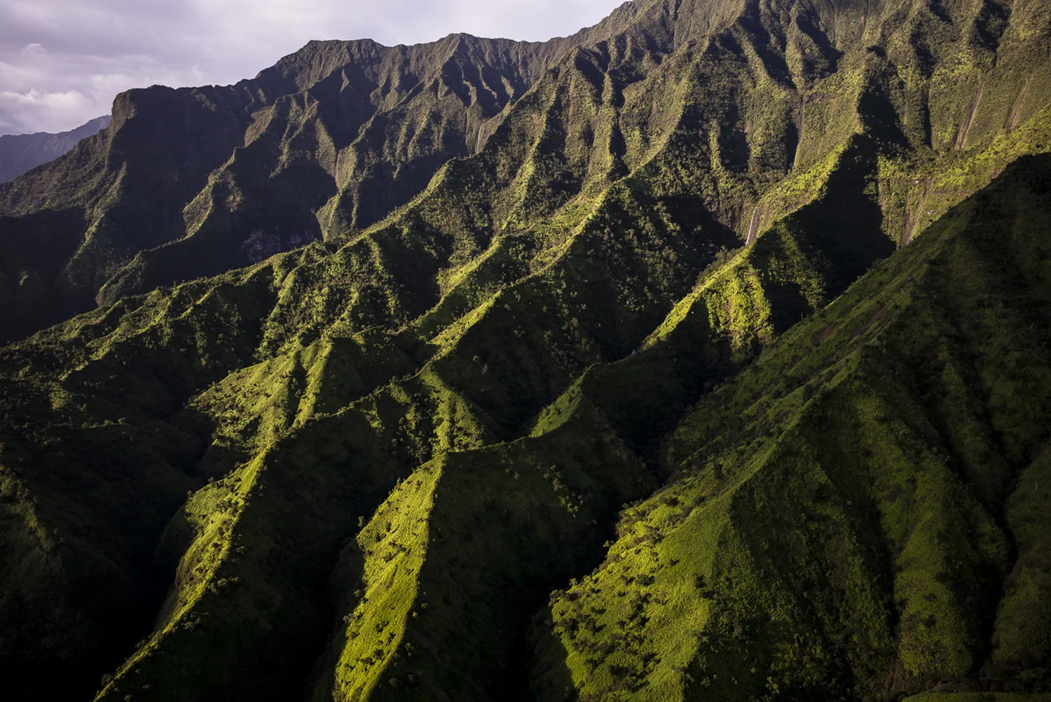 Hawaii-1152.jpg
