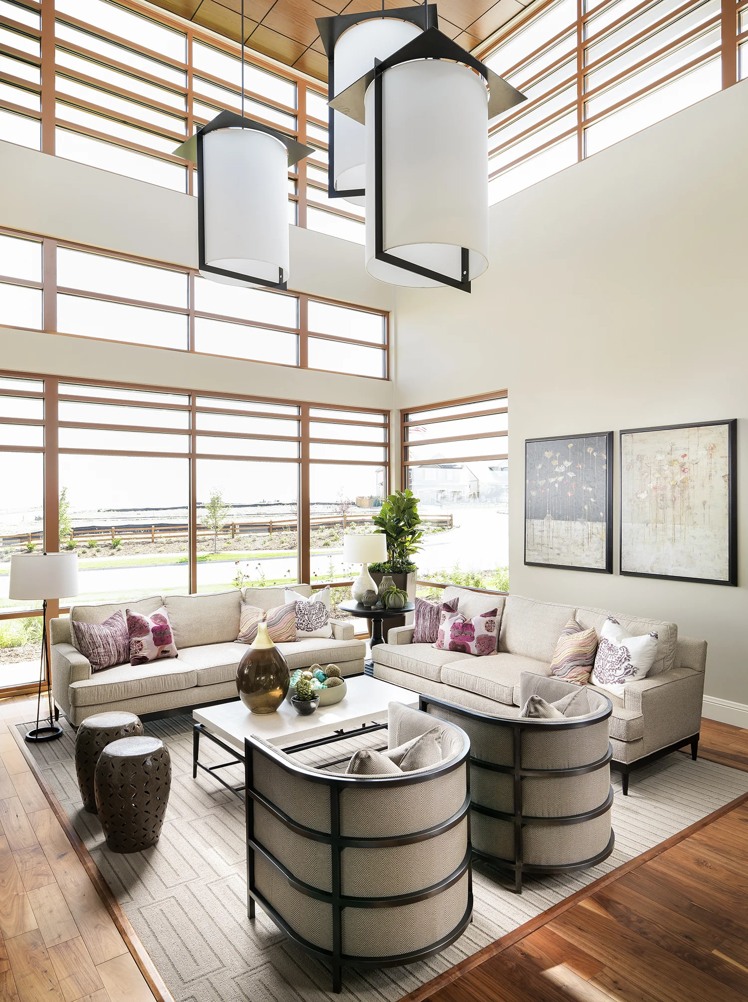 Lantern House Window Room.jpg