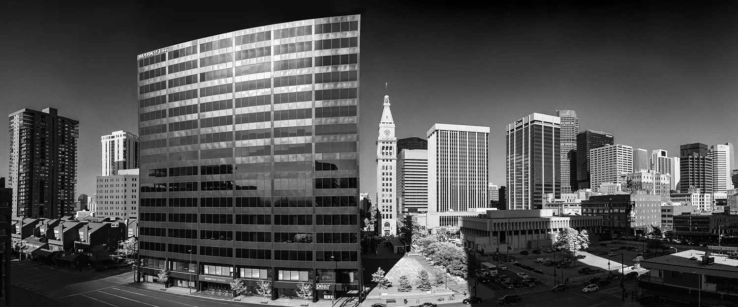 Pano 1 Crop BW2.jpg