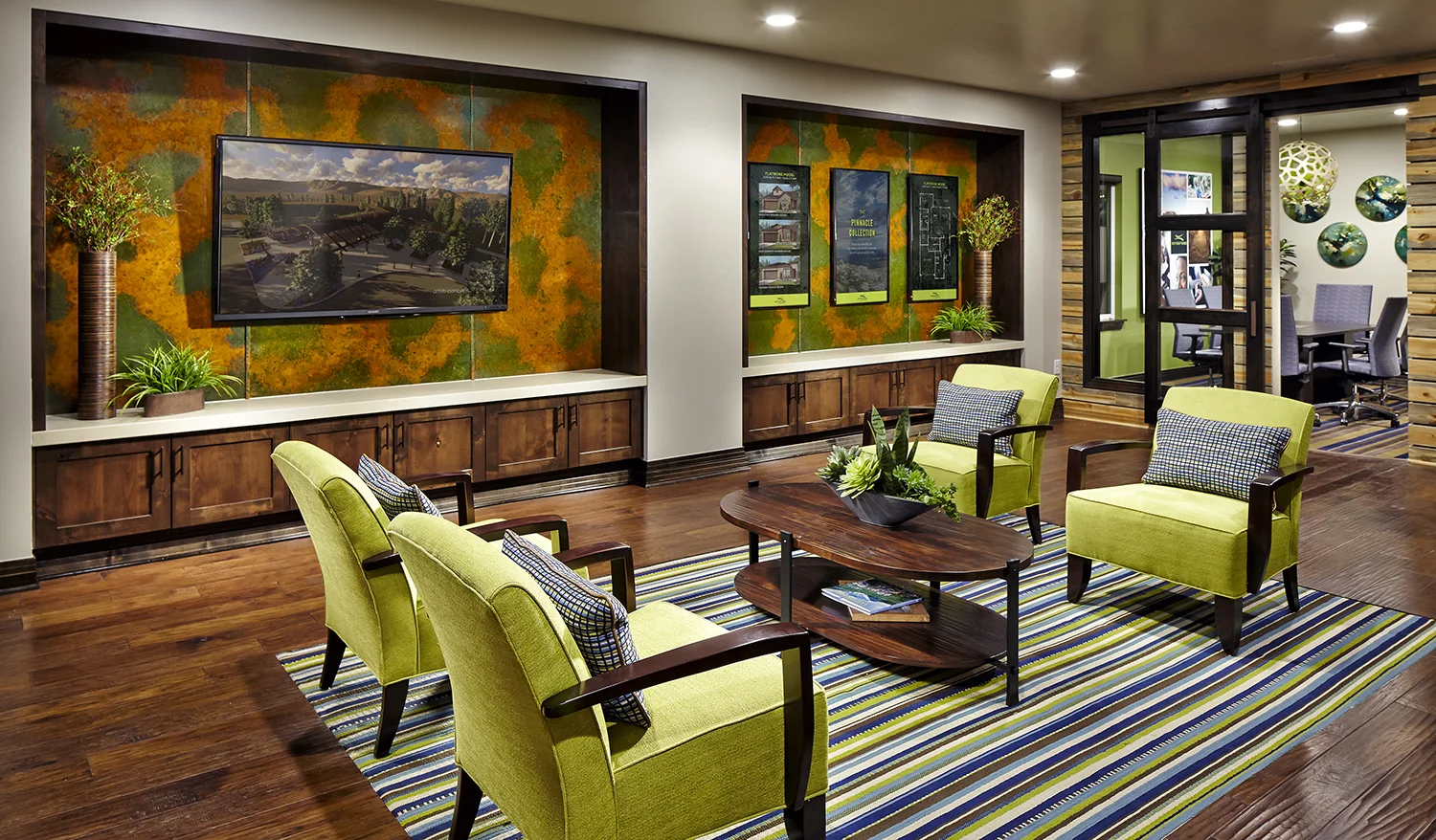 Sales Seating Area TV.jpg