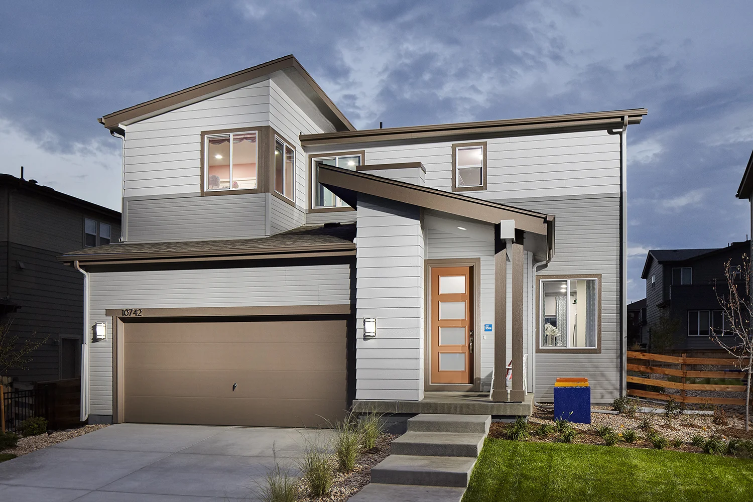3554 Exterior.jpg