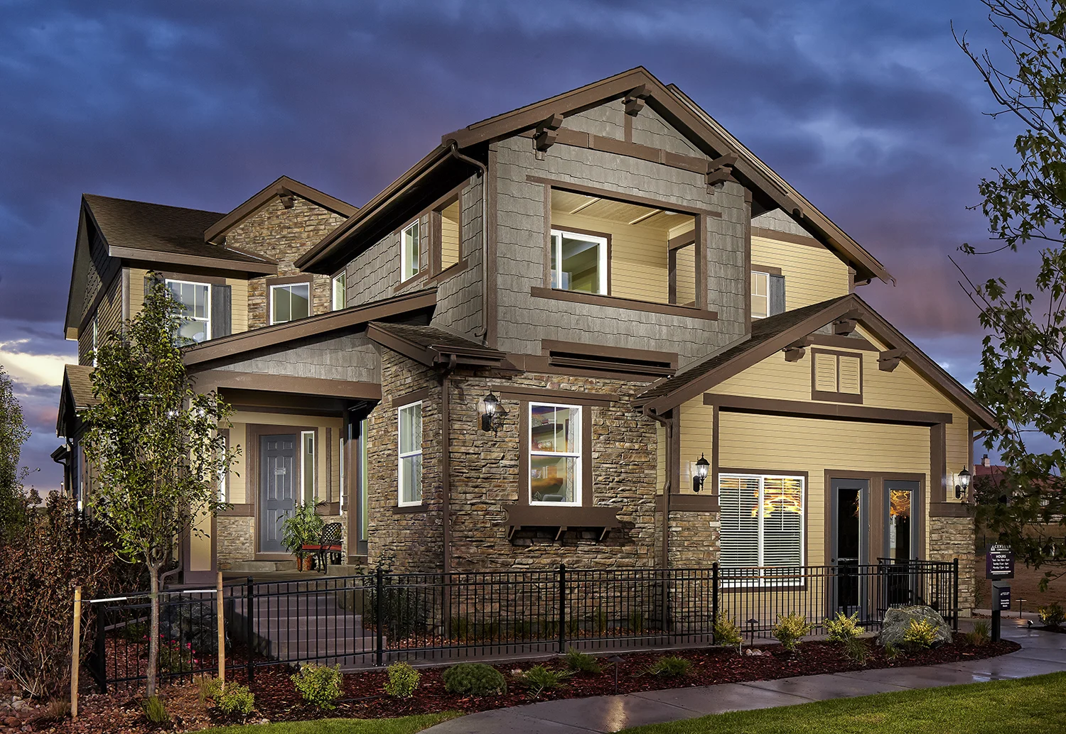 4520 Exterior.jpg