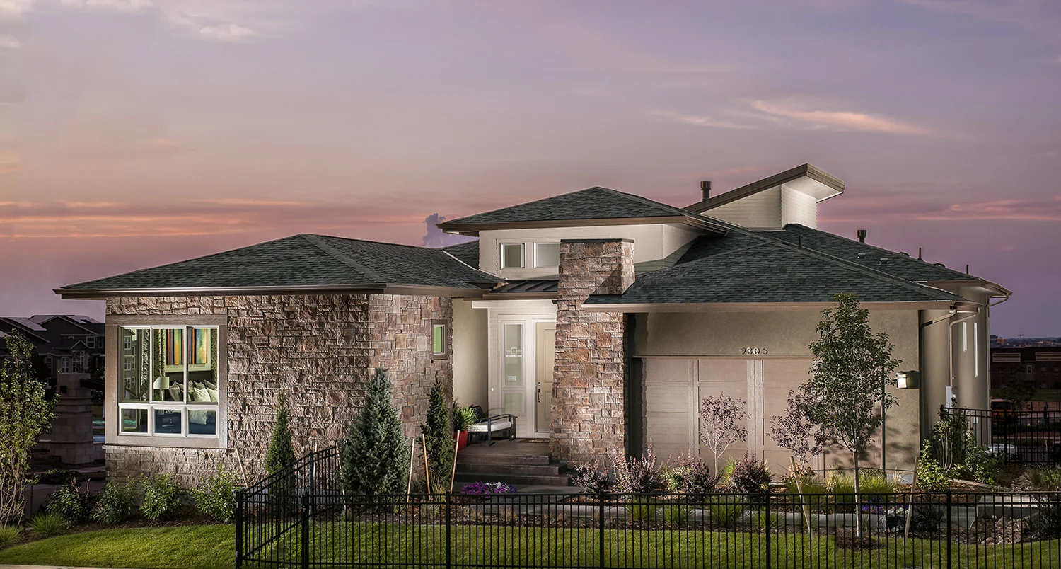 5010 Front Exterior.jpg