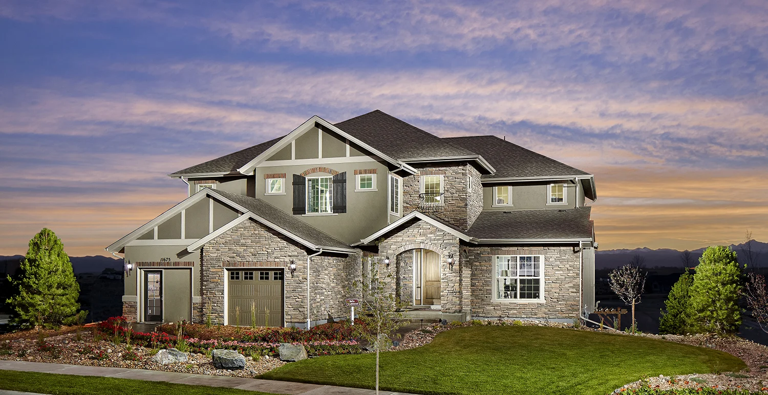 Bella Exterior.jpg