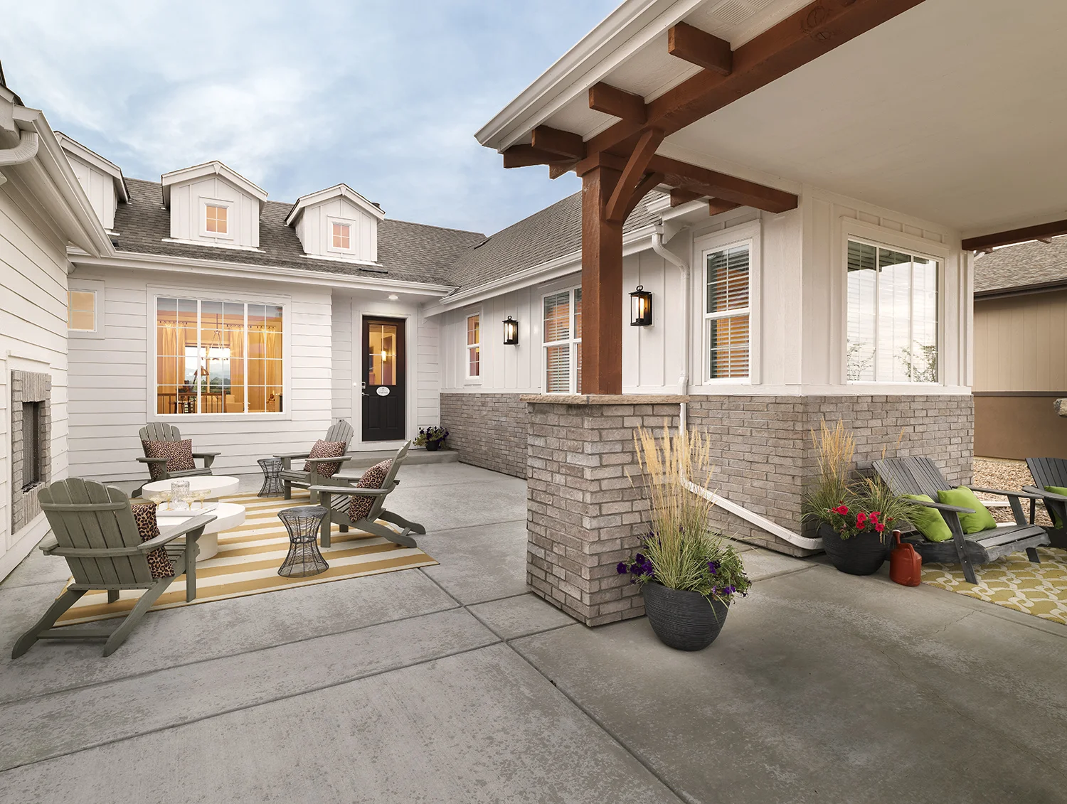 Berkshire Courtyard.jpg