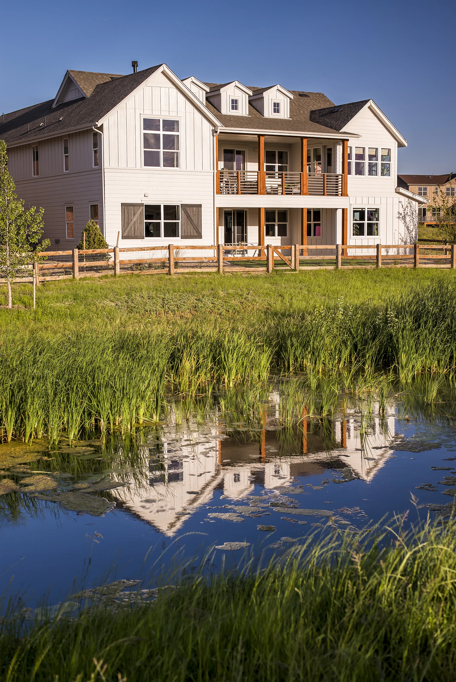 Berkshire Rear Exterior.jpg