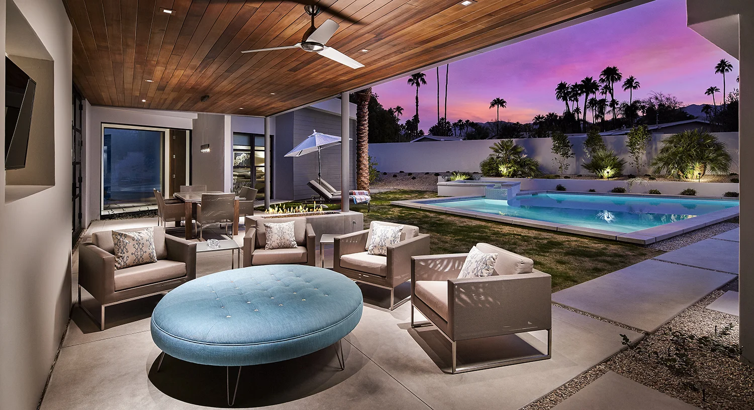 Brown Residence Patio pool.jpg