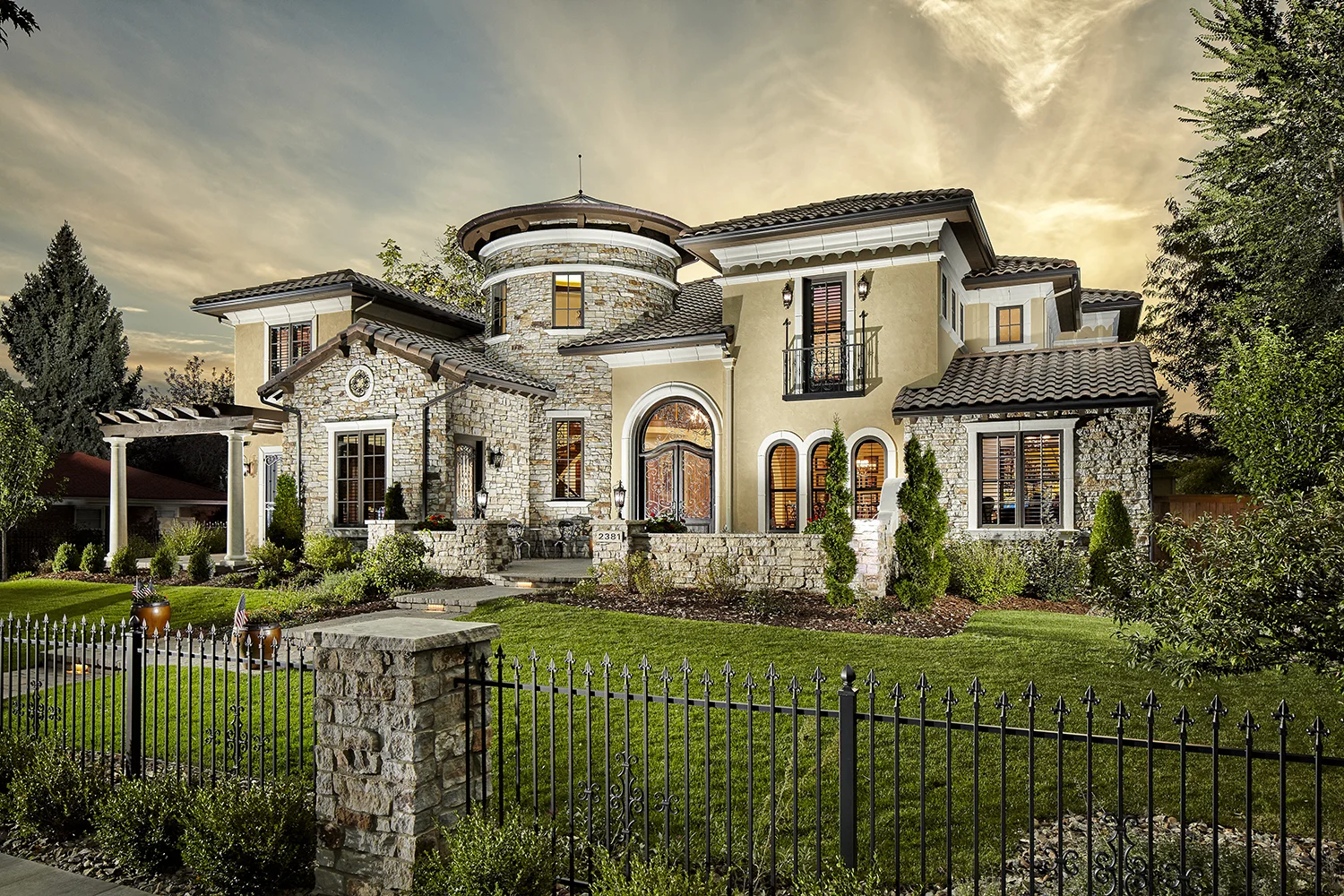 Fillmore Front Exteiror.jpg