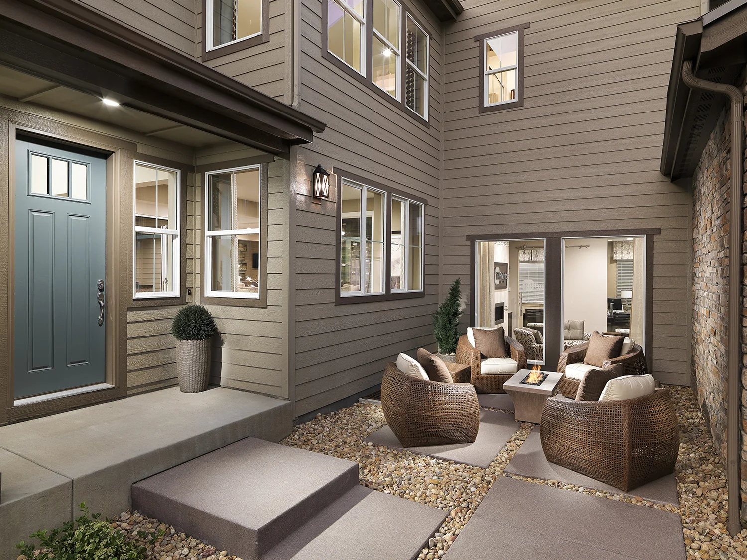 Res 4 Front Patio.jpg