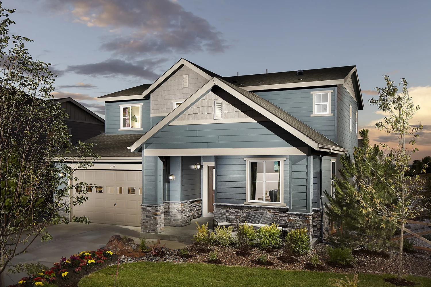 Setting Exterior.jpg