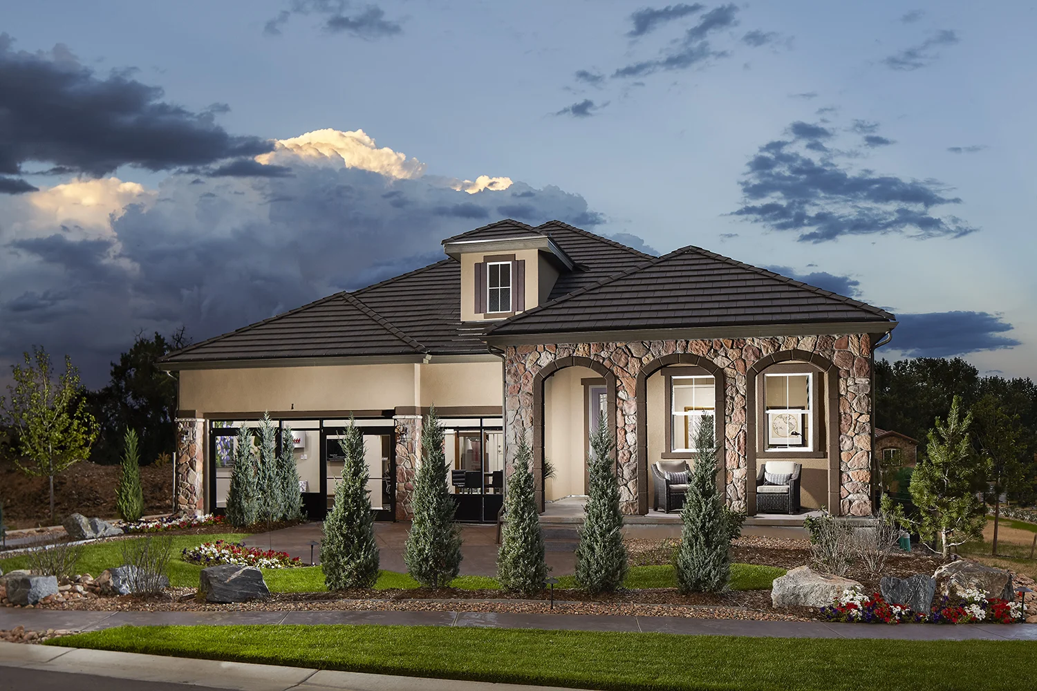 Willowcroft Exterior.jpg