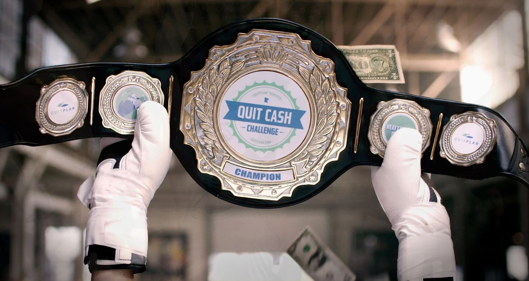 The Big Fight_Main Gif Loops.00_00_35_01.Still022.jpg