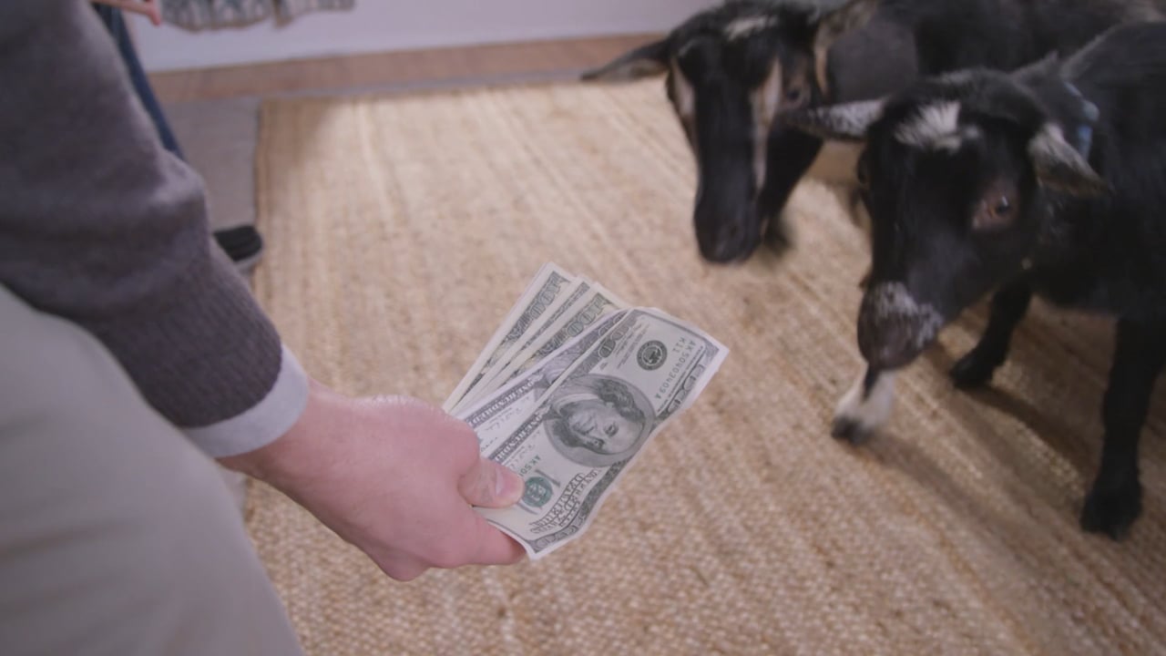 MNsure Money Waster :60