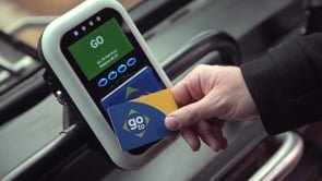 Metro Transit_Pay Your Fare