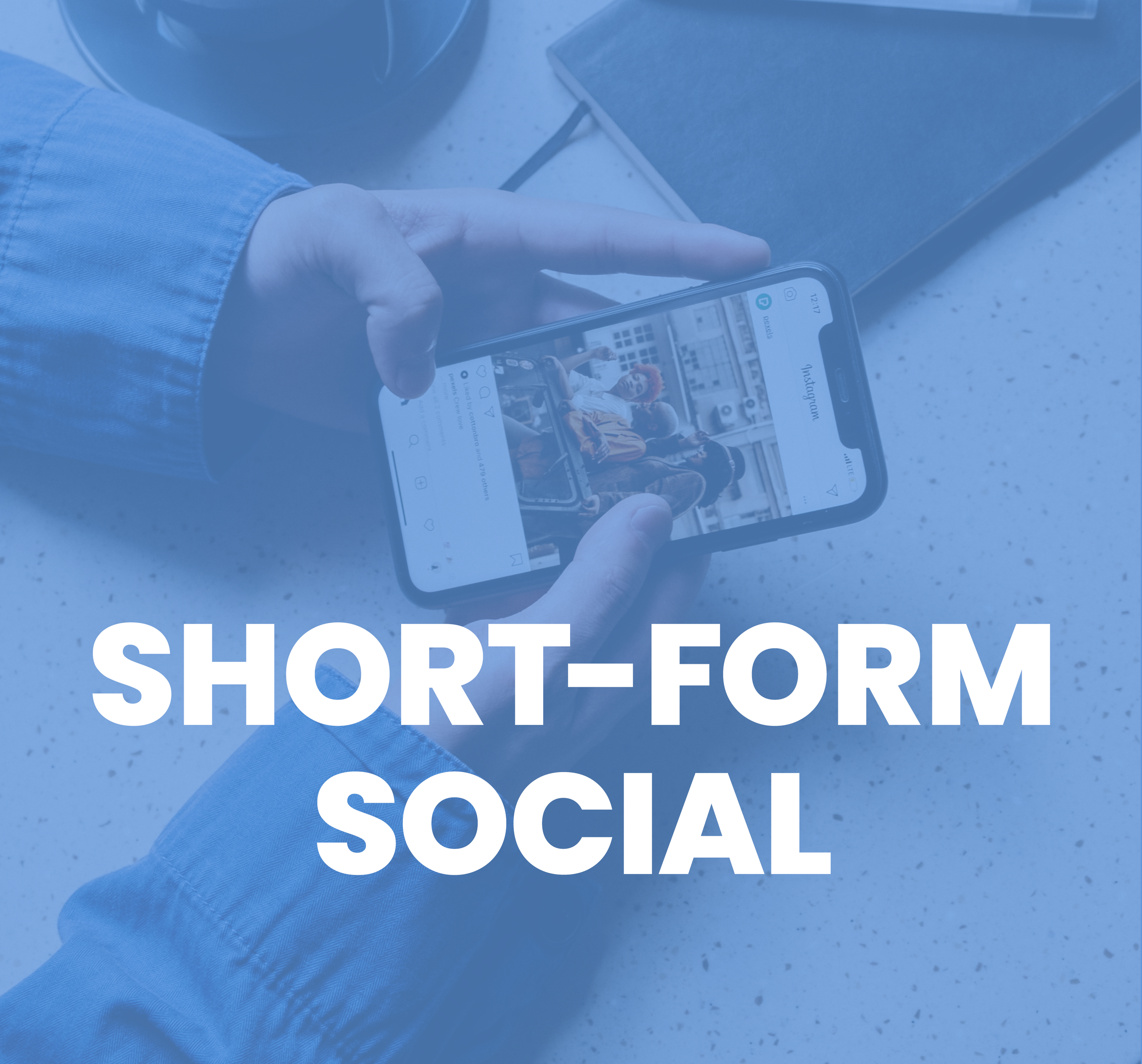 short form social.png