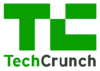 TechCrunch
