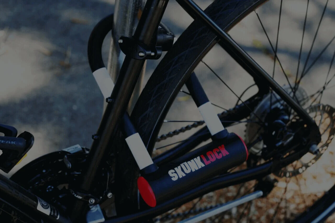 WhatsApp Image 2020-07-12 at 9.12.06 AM (1) (1).jpeg