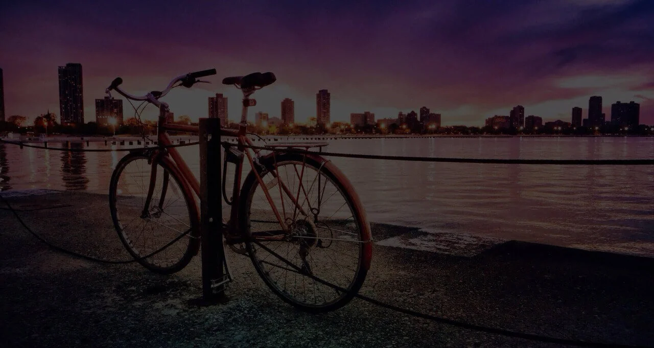 WhatsApp Image 2020-07-12 at 9.19.07 AM (1).jpeg