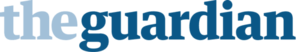 The guardian
