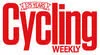 Cycling weekly