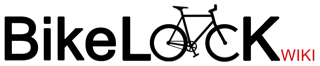 bikelockwiki.png