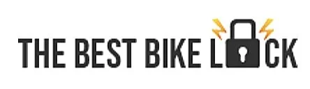 BestBikeLock.jpg