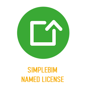 SimpleBIM Named.png