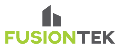 Fusiontek